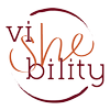 Vishebility logo