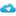 developyn.com logo