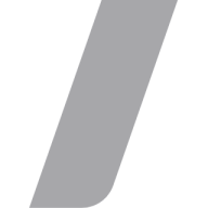 alliancelaundry.com logo