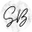 Stembulbs LLC logo