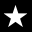 Stjärna Apparel logo