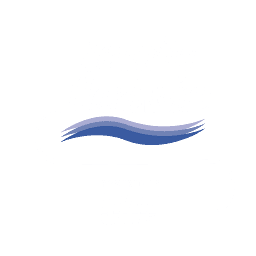 Security-hardware.co.uk logo