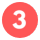 Kid-O-Bunk logo