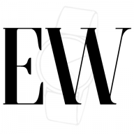 emmywatch.com logo
