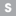 Skinaddict logo