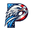 Printitsupply logo