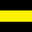 Jetwashshop logo