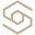 Soteriasafes logo