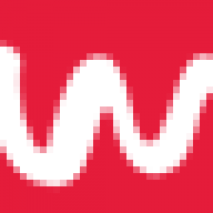 wisponline.ca logo