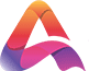 AutomationHQ logo