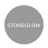 stoneglowcandles.co.uk logo