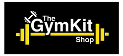 Thegymkitshop logo