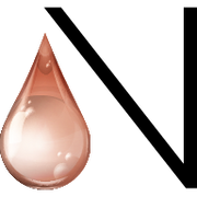 Nibu Naturals logo