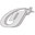 Hereticnine logo