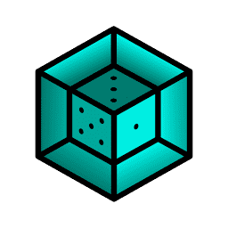 tesseractgames.co.uk logo