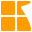 Readly UK logo