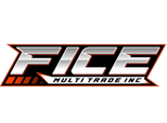 Ficemultitrade logo