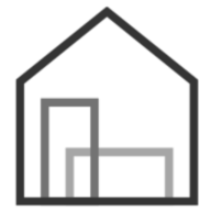 South Shore Renovations logo
