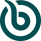 Gk4.me logo