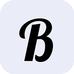 Bearsbeauty logo