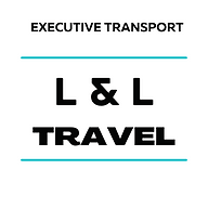 L & L Travel logo
