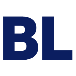 bluestonelane.com logo