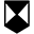 ZANEROBE logo