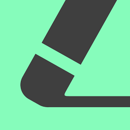 EasyOptOuts.com logo