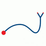 Formby GP logo