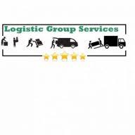 Logisticsgroupservices logo