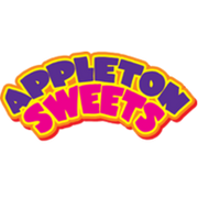 Appleton Sweets logo