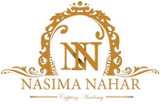 Nasimanaharcuppingacademy logo