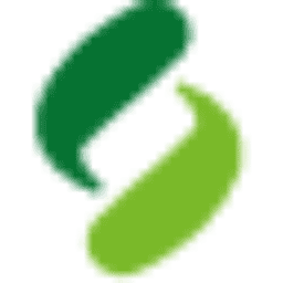 Tnzi logo