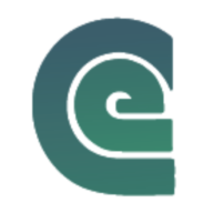 City Elite TS logo