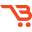 Amazaa.com logo