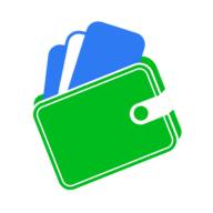 FinlyWealth logo