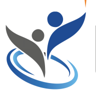 LIFEPLAN logo