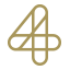 Websites4pubs logo