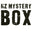 nzmysterybox.com logo