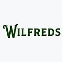 wilfredssweets.shop logo