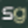 STARTIN GROUP LIMITED logo