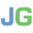 Just Gloves UK logo
