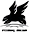 3dflyingbear logo