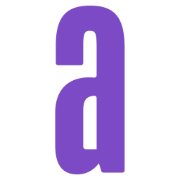 Alex Bank logo