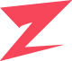 Outspoken Delivery logo