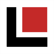 LINDY UK logo