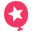 Chochkees logo