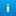 Insurastore logo