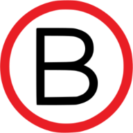 Bowlmor Lanes logo