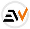 Electricalwholesalers4u logo